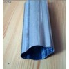 揭陽(yáng)永光制管廠熱鍍鋅，鋅鋼護(hù)欄多少