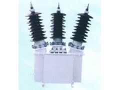 無錫哪里的35KV放電線圈價格便宜？ 無錫惠容-- 無錫市惠容特種電容器有限公司銷售部