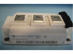 深圳進(jìn)口原裝FF300R12KT3英飛凌電源模塊公司推薦建芯微電子-- 深圳市建芯微電子有限公司銷(xiāo)售部