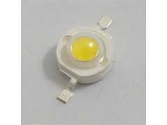 高質(zhì)量普瑞大功率光源廠(chǎng)家-- 深圳市華勝光電有限公司
