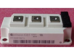 深圳哪里的進(jìn)口原裝FF200R12KT4英飛凌IGBT電源模塊價(jià)格便宜？-- 深圳市建芯微電子有限公司銷(xiāo)售部