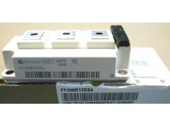 深圳哪里有做進(jìn)口原裝FF200R12KS4英飛凌電源模塊,價(jià)格多少?-- 深圳市建芯微電子有限公司銷(xiāo)售部
