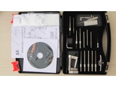 供應(yīng)開鎖工具　萬(wàn)能鑰匙　錫紙工具-- 天馬鎖業(yè)有限公司