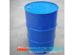 南京富馬酸二正丁酯公司推薦東方之珠工貿-- 南京東方之珠工貿有限公司