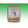 青島耐水膩?zhàn)訉Ｓ媚z粉公司推薦美爾佳