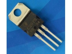 廣東進口原裝2SC2078場效應管廠家建芯微電子最專業-- 深圳市建芯微電子有限公司銷售部