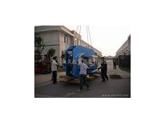 上海青浦區起重吊裝上海高層吊裝-- 上海巨祥起重吊裝搬運公司