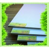 馬六甲生態(tài)板細(xì)芯板是木工藝傳統(tǒng)材質(zhì)