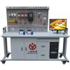 供應(yīng)MY-305C 維修電工實(shí)訓(xùn)裝置首選上