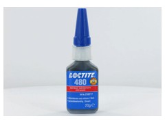 樂泰膠水供應商批發(fā)銷售—西安市樂泰480膠水—漢中樂泰480瞬干膠-- 成都市樂泰膠水代理有限公司網(wǎng)絡直銷