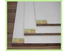 供應生態板衣柜睡紫檀坐酸枝用雞翅紅木-- 上海德企木業有限公司網絡銷售部門