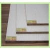 供應(yīng)生態(tài)板衣柜睡紫檀坐酸枝用雞翅紅