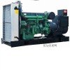 福州低消耗的沃爾沃柴油發電機組-136