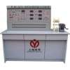 供應(yīng)MY-207A電機(jī)檢修實(shí)訓(xùn)裝置首選上