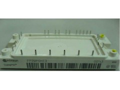 深圳哪里的進(jìn)口原裝FP25R12KE3英飛凌變頻器電源模塊價(jià)格便宜？-- 深圳市建芯微電子有限公司銷售部
