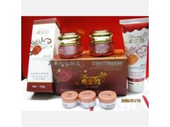 正品臺灣雅姿韻化妝品，雅姿韻二合一白里透紅，雅姿韻銷量怎么樣-- 廣西南寧市護膚精品化妝品公司銷售部