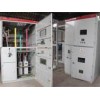無(wú)錫惠容供應(yīng)電力電容器成套裝置