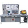 供應(yīng)MY-33A  工業(yè)自動(dòng)化實(shí)驗(yàn)臺(tái)價(jià)格實(shí)