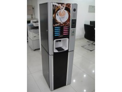 十大全自動(dòng)售貨咖啡機(jī)新諾8905品牌潤(rùn)澤性?xún)r(jià)比最高-- 河南潤(rùn)澤銷(xiāo)售部