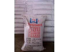 安陽高強無收縮灌漿料廠家直銷13366724611-- 北京萬吉建業建材有限公司銷售部