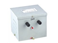 上海JMB/DG系列照明廠家上海廣敘電氣科技最專業-- 上海廣敘電氣科技有限公司
