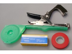 供應批發臺灣綁蔓槍-- 永康市古月胡工貿有限公司