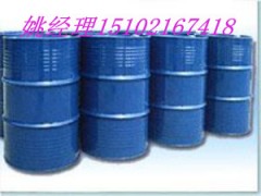 供應快炒節能猛火爐灶具13928935418-- 廣州市潤謙廚房設備制造有限公司