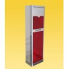 保定【水暖空調(diào)】?jī)r(jià)格報(bào)價(jià)‖水暖空調(diào)