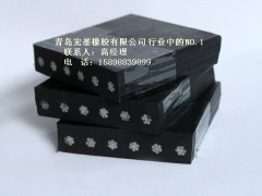 青島鋼絲膠帶廠家-青島宏基橡膠有限公司-- 青島宏基橡膠有限公司