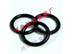 松亞橡膠專業(yè)批發(fā)各種四元丙烯橡膠密封件-- 河北松亞橡膠廠