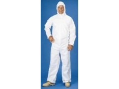 雷克蘭防化服-雷克蘭化學(xué)防護(hù)服-雷克蘭連體防護(hù)服，雷克蘭RTX428-- 上海錦勇安防設(shè)備有限公司