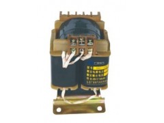 廠家直銷BKC機床控制變壓器/照明變壓器/低頻變壓器 變壓器-- 上海廣敘電氣科技有限公司