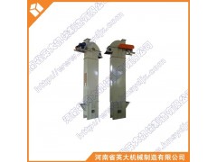 新鄉(xiāng)TG型斗式提升機(jī)十大品牌排名-- 河南省英大機(jī)械制造有限公司