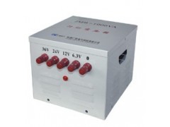 上海JMB行燈控制變壓器廠(chǎng)家上海廣敘電氣科技最專(zhuān)業(yè)-- 上海廣敘電氣科技有限公司