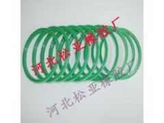 松亞橡膠專業(yè)批發(fā)各種液壓氣動密封圈-- 河北松亞橡膠廠