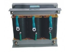 供應(yīng)溫州QZB自耦變壓器/起動(dòng)變壓器-- 上海廣敘電氣科技有限公司