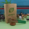 廣東綠景佳組合型寵物拾便夾招商|組