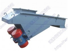 新鄉(xiāng)GZG系列電機(jī)振動(dòng)給料機(jī)廠家首選英大機(jī)械-- 河南省英大機(jī)械制造有限公司
