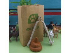 深圳一次性寵物拾便夾公司推薦綠景佳科技-- 深圳市綠景佳科技有限公司