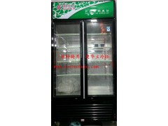 濟南哪里有做酒店用品，廚房設備，廚具,價格多少?-- 濟南市天橋區中恒商城新特廚具商行