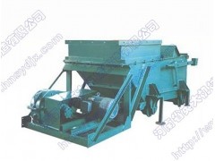 新鄉(xiāng)哪里的K型往復(fù)式給料機(jī)價(jià)格便宜？-- 河南省英大機(jī)械制造有限公司