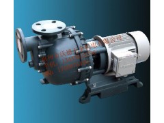 臺灣源立 YHL750-40立式化工泵-- 惠州市沃德五金機電有限公司