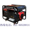 300A發(fā)電電焊機，發(fā)電電焊機供應商
