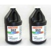 樂泰350膠水加盟要多少錢?投資樂泰35