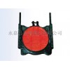 溫州哪里的鑄鐵鑲銅圓閘門(mén)價(jià)格便宜？