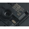 沈陽激光，激光加工，激光打標，激光