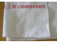 長絲土工布加盟要多少錢?投資長絲土工布要多少錢?-- 陵縣華龍化纖有限公司
