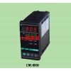 供應(yīng)溫州CNE-8000,CNE-8411,CNE-8432