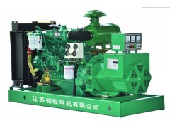 供應400KW玉柴柴油發(fā)電機組 15052555877-- 江蘇領馭電機有限公司