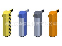 濰坊哪里有做捷順代理,價(jià)格多少?-- 濰坊漢華信息科技有限公司銷售部